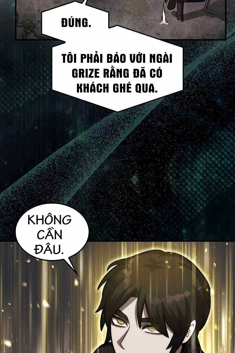 Quân Cờ Thứ 31 Lật Ngược Ván Cờ chapter 30 - Upload bởi truyensieuhay.com