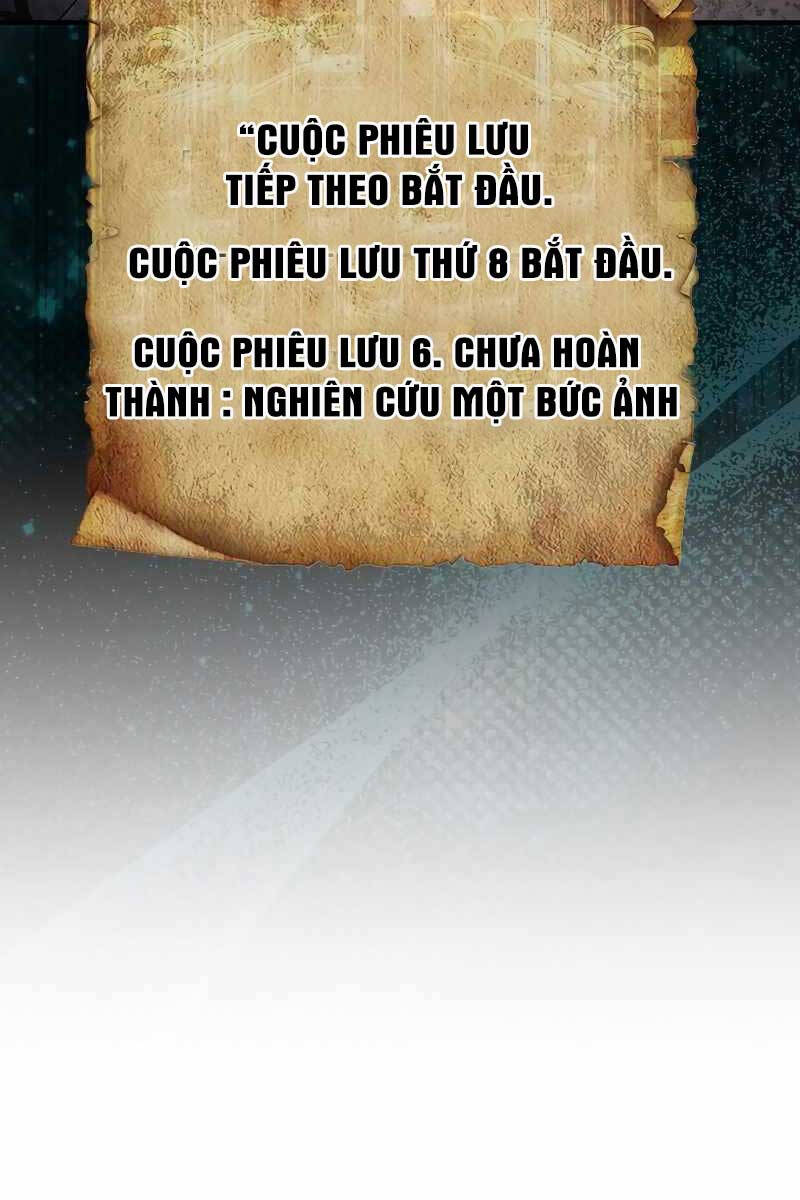 Quân Cờ Thứ 31 Lật Ngược Ván Cờ chapter 30 - Upload bởi truyensieuhay.com