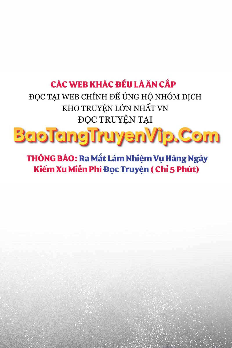 Quân Cờ Thứ 31 Lật Ngược Ván Cờ chapter 30 - Upload bởi truyensieuhay.com