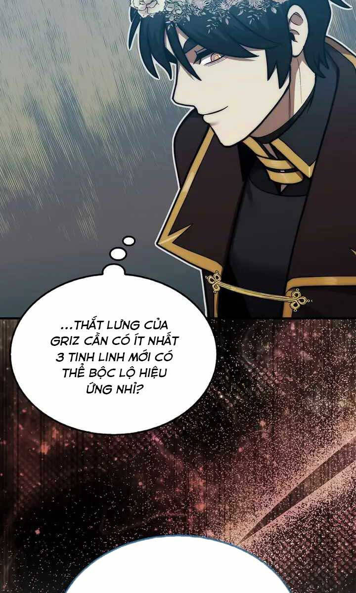 Quân Cờ Thứ 31 Lật Ngược Ván Cờ chapter 31 - Upload bởi truyensieuhay.com