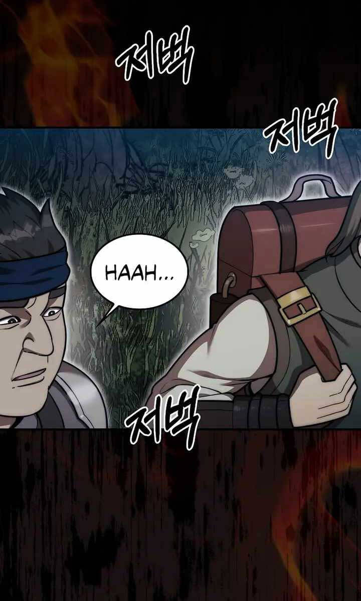 Quân Cờ Thứ 31 Lật Ngược Ván Cờ chapter 31 - Upload bởi truyensieuhay.com