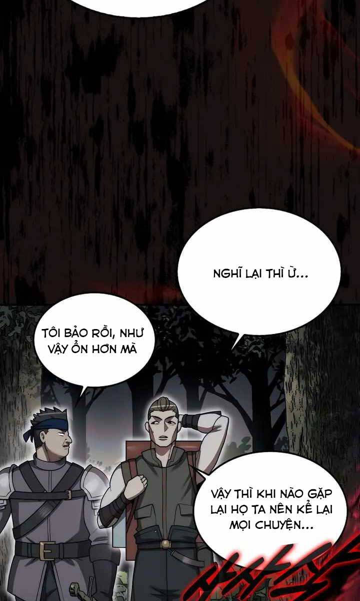 Quân Cờ Thứ 31 Lật Ngược Ván Cờ chapter 31 - Upload bởi truyensieuhay.com
