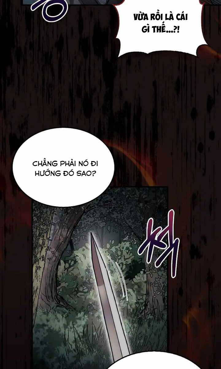 Quân Cờ Thứ 31 Lật Ngược Ván Cờ chapter 31 - Upload bởi truyensieuhay.com