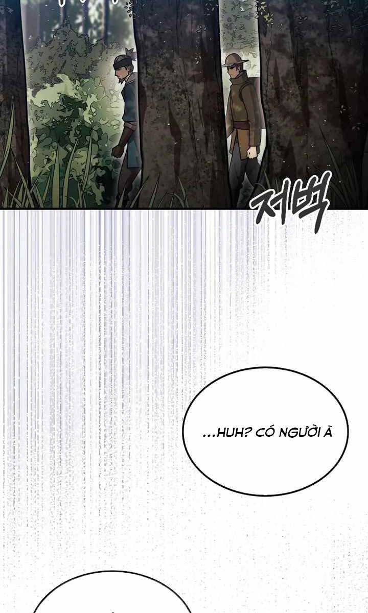 Quân Cờ Thứ 31 Lật Ngược Ván Cờ chapter 31 - Upload bởi truyensieuhay.com