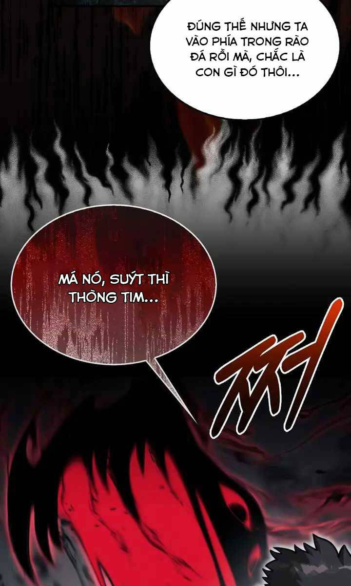 Quân Cờ Thứ 31 Lật Ngược Ván Cờ chapter 31 - Upload bởi truyensieuhay.com