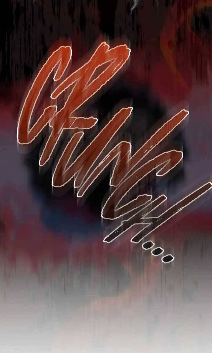 Quân Cờ Thứ 31 Lật Ngược Ván Cờ chapter 31 - Upload bởi truyensieuhay.com