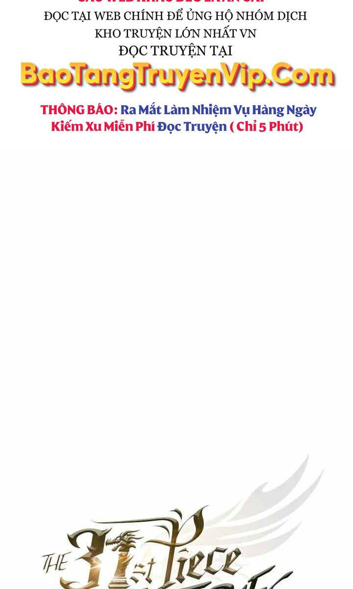 Quân Cờ Thứ 31 Lật Ngược Ván Cờ chapter 31 - Upload bởi truyensieuhay.com