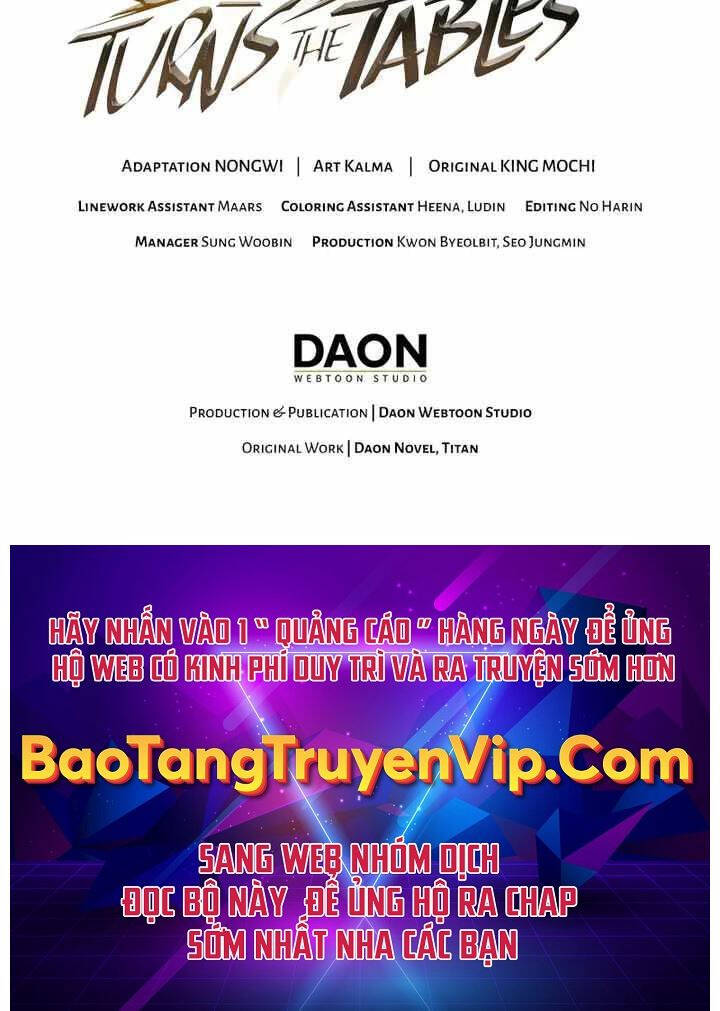 Quân Cờ Thứ 31 Lật Ngược Ván Cờ chapter 31 - Upload bởi truyensieuhay.com