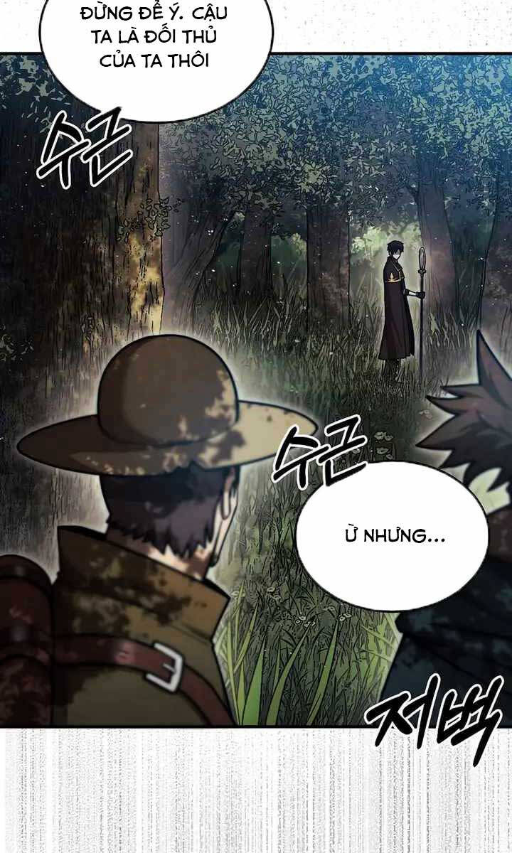 Quân Cờ Thứ 31 Lật Ngược Ván Cờ chapter 31 - Upload bởi truyensieuhay.com