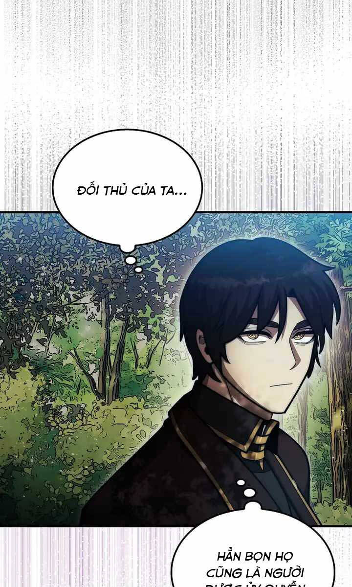Quân Cờ Thứ 31 Lật Ngược Ván Cờ chapter 31 - Upload bởi truyensieuhay.com