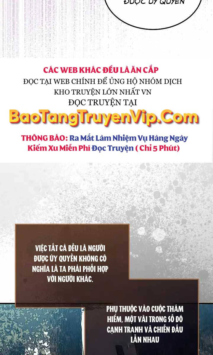Quân Cờ Thứ 31 Lật Ngược Ván Cờ chapter 31 - Upload bởi truyensieuhay.com