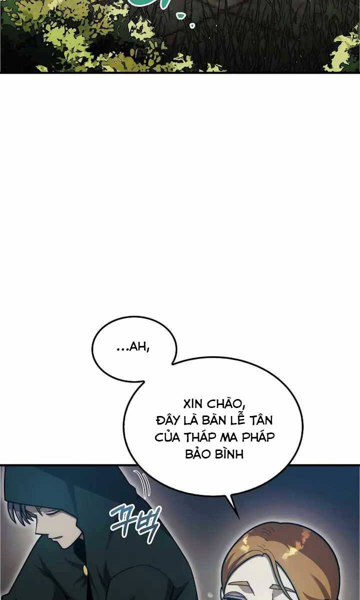 Quân Cờ Thứ 31 Lật Ngược Ván Cờ chapter 31 - Upload bởi truyensieuhay.com