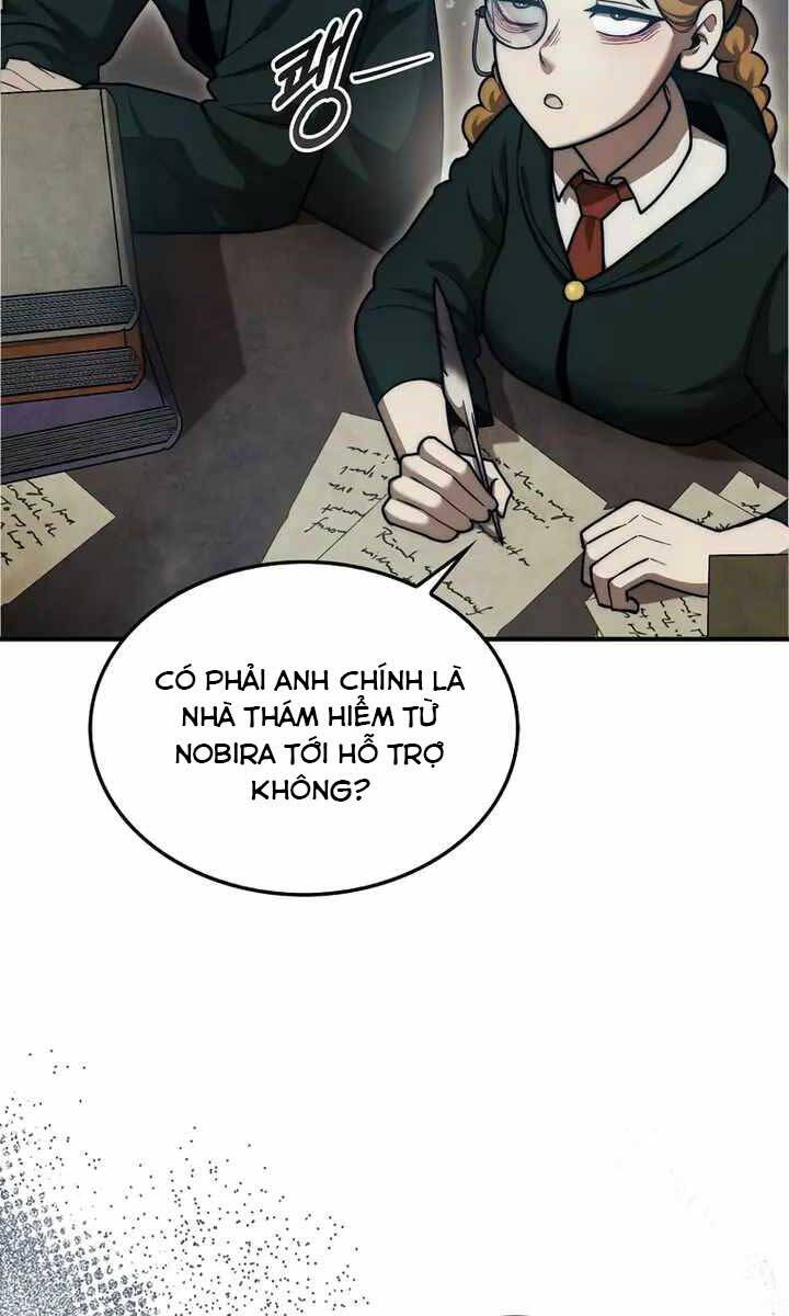 Quân Cờ Thứ 31 Lật Ngược Ván Cờ chapter 31 - Upload bởi truyensieuhay.com