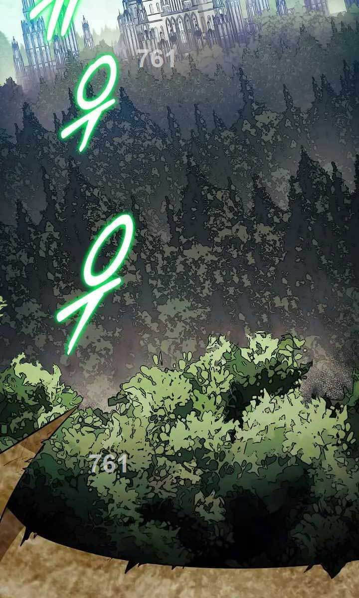 Quân Cờ Thứ 31 Lật Ngược Ván Cờ chapter 31 - Upload bởi truyensieuhay.com
