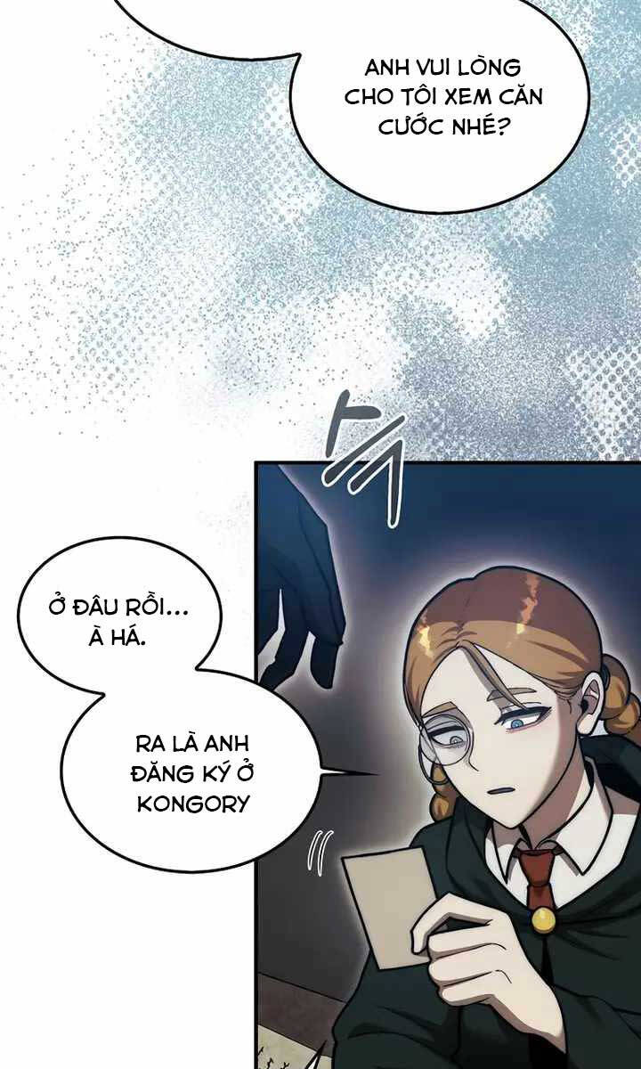 Quân Cờ Thứ 31 Lật Ngược Ván Cờ chapter 31 - Upload bởi truyensieuhay.com
