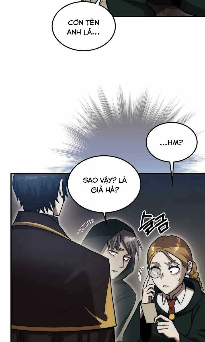 Quân Cờ Thứ 31 Lật Ngược Ván Cờ chapter 31 - Upload bởi truyensieuhay.com
