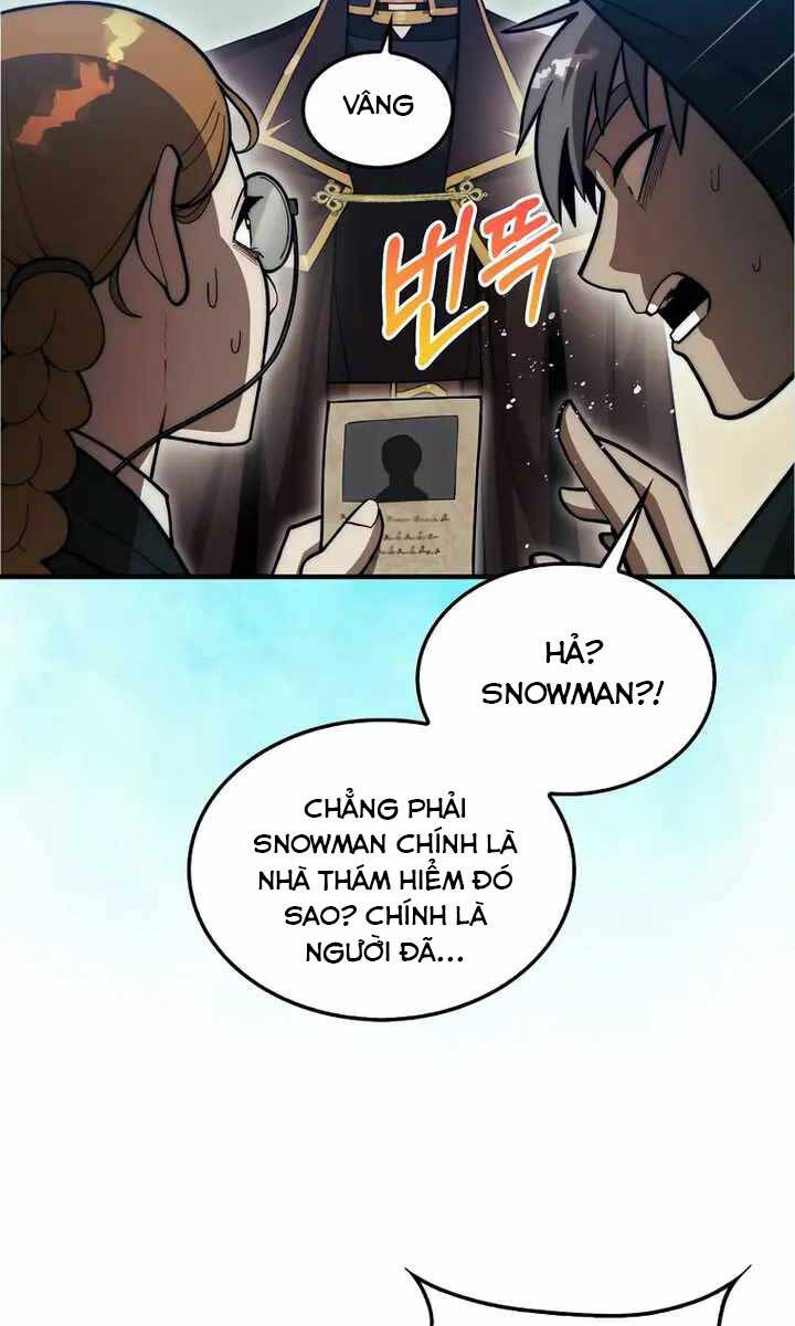 Quân Cờ Thứ 31 Lật Ngược Ván Cờ chapter 31 - Upload bởi truyensieuhay.com