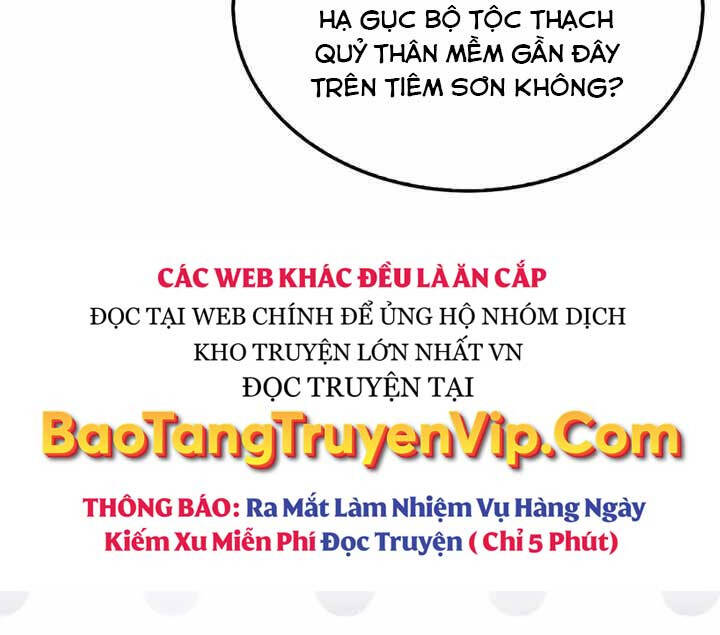 Quân Cờ Thứ 31 Lật Ngược Ván Cờ chapter 31 - Upload bởi truyensieuhay.com