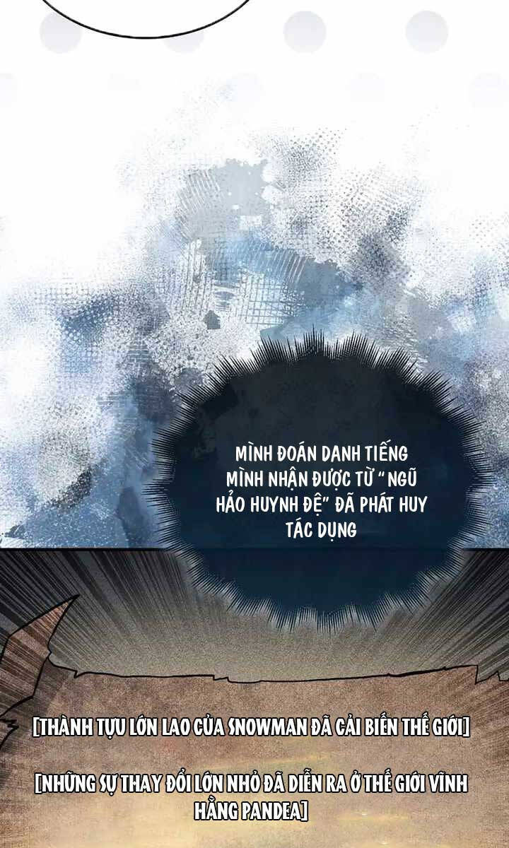 Quân Cờ Thứ 31 Lật Ngược Ván Cờ chapter 31 - Upload bởi truyensieuhay.com