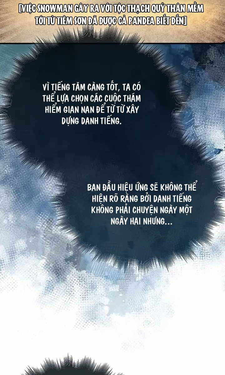 Quân Cờ Thứ 31 Lật Ngược Ván Cờ chapter 31 - Upload bởi truyensieuhay.com