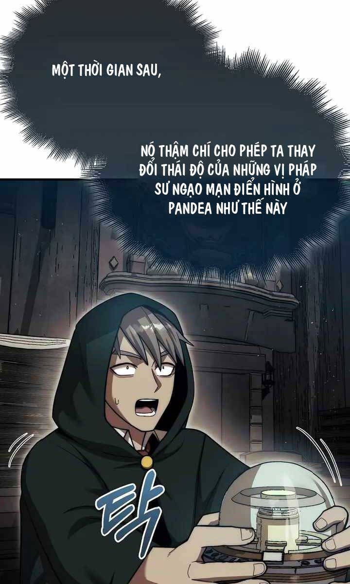 Quân Cờ Thứ 31 Lật Ngược Ván Cờ chapter 31 - Upload bởi truyensieuhay.com