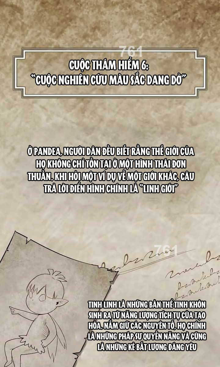 Quân Cờ Thứ 31 Lật Ngược Ván Cờ chapter 31 - Upload bởi truyensieuhay.com