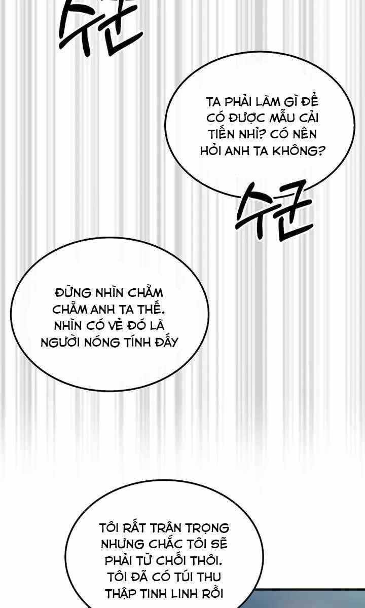 Quân Cờ Thứ 31 Lật Ngược Ván Cờ chapter 31 - Upload bởi truyensieuhay.com