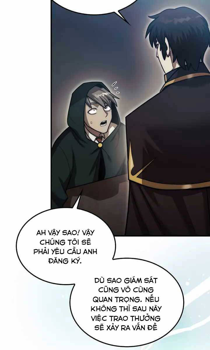 Quân Cờ Thứ 31 Lật Ngược Ván Cờ chapter 31 - Upload bởi truyensieuhay.com