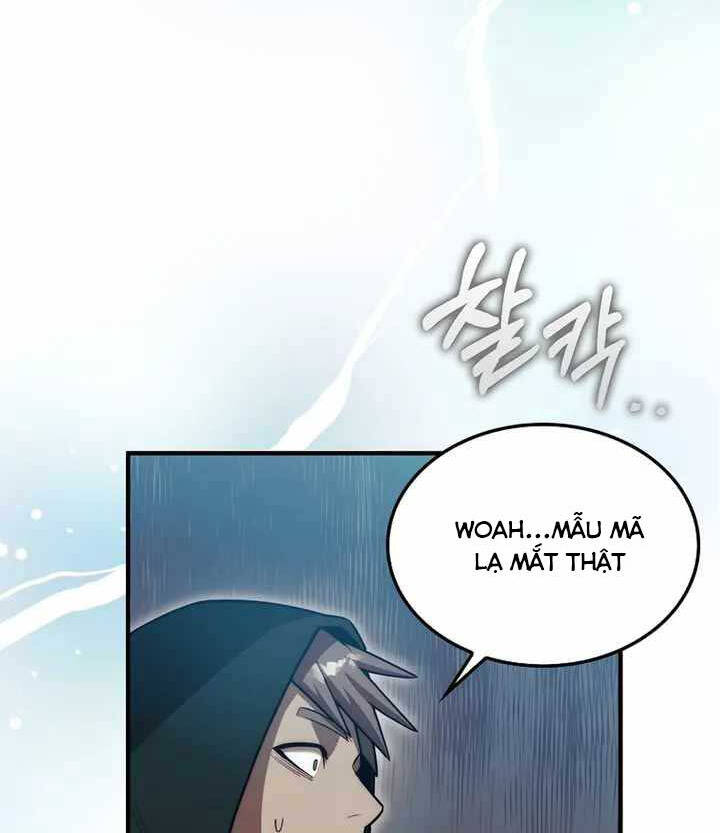 Quân Cờ Thứ 31 Lật Ngược Ván Cờ chapter 31 - Upload bởi truyensieuhay.com