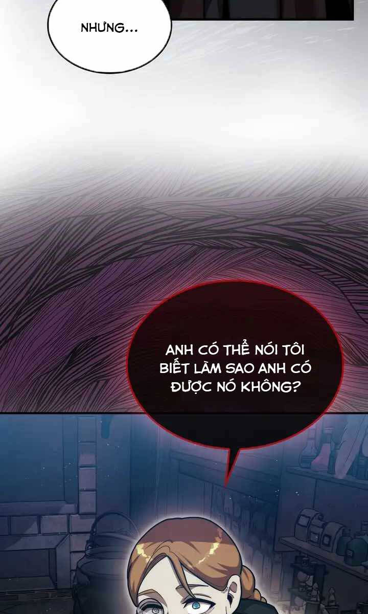 Quân Cờ Thứ 31 Lật Ngược Ván Cờ chapter 31 - Upload bởi truyensieuhay.com
