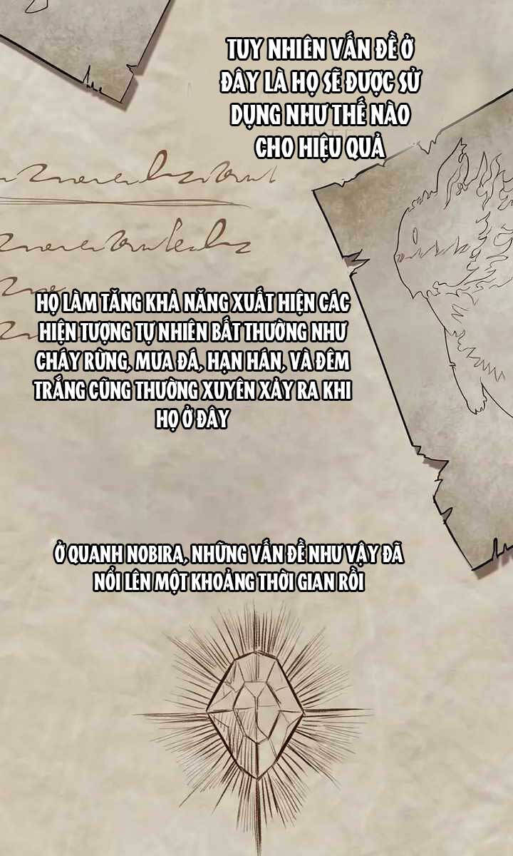 Quân Cờ Thứ 31 Lật Ngược Ván Cờ chapter 31 - Upload bởi truyensieuhay.com