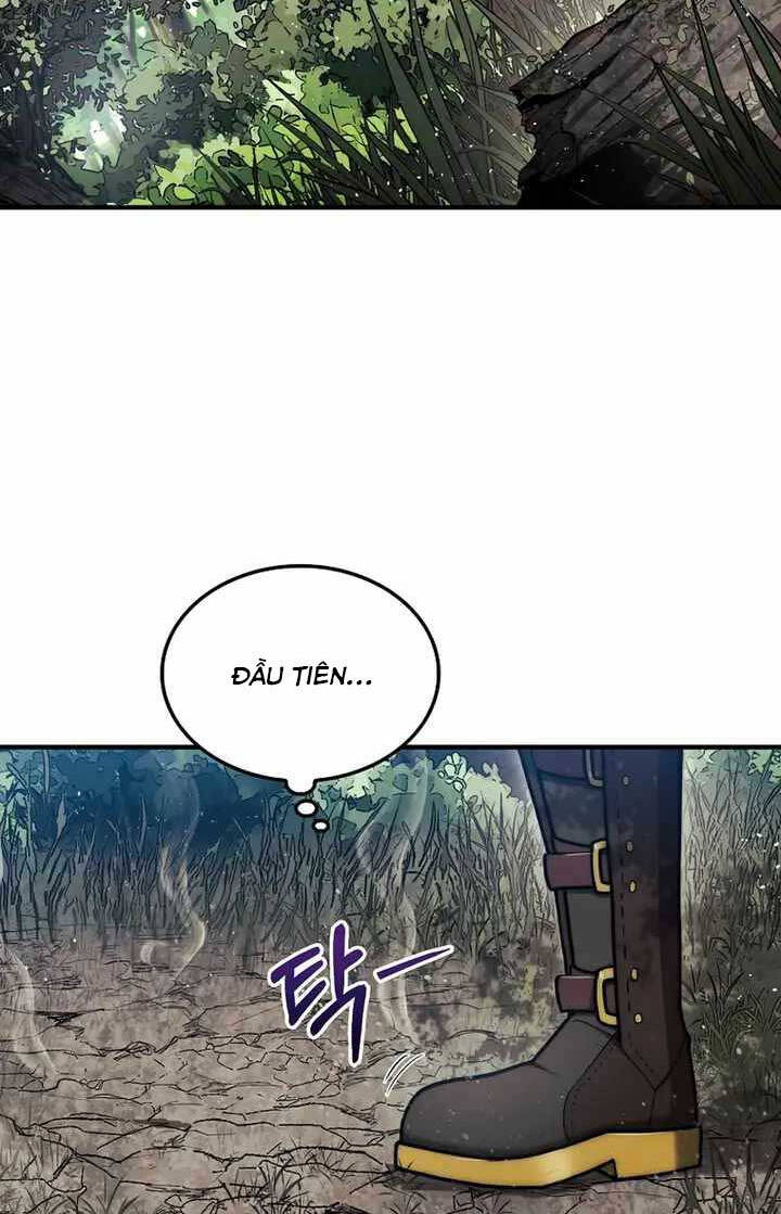 Quân Cờ Thứ 31 Lật Ngược Ván Cờ chapter 31 - Upload bởi truyensieuhay.com