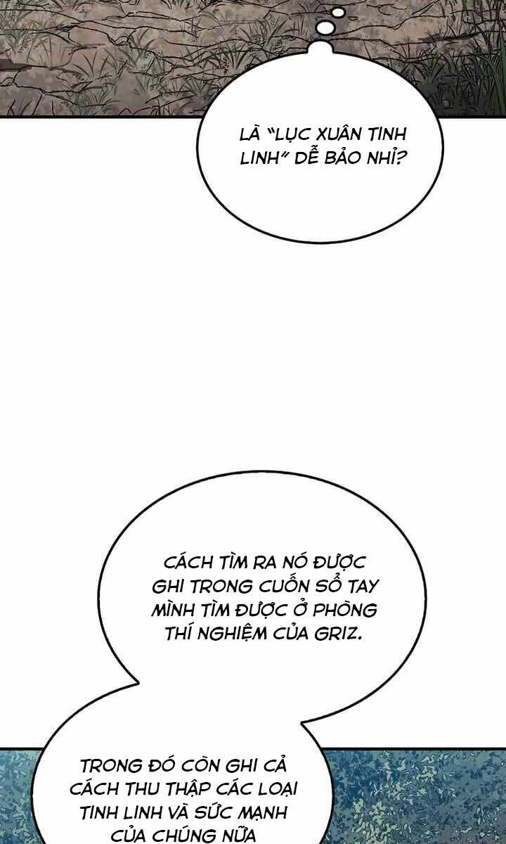 Quân Cờ Thứ 31 Lật Ngược Ván Cờ chapter 31 - Upload bởi truyensieuhay.com