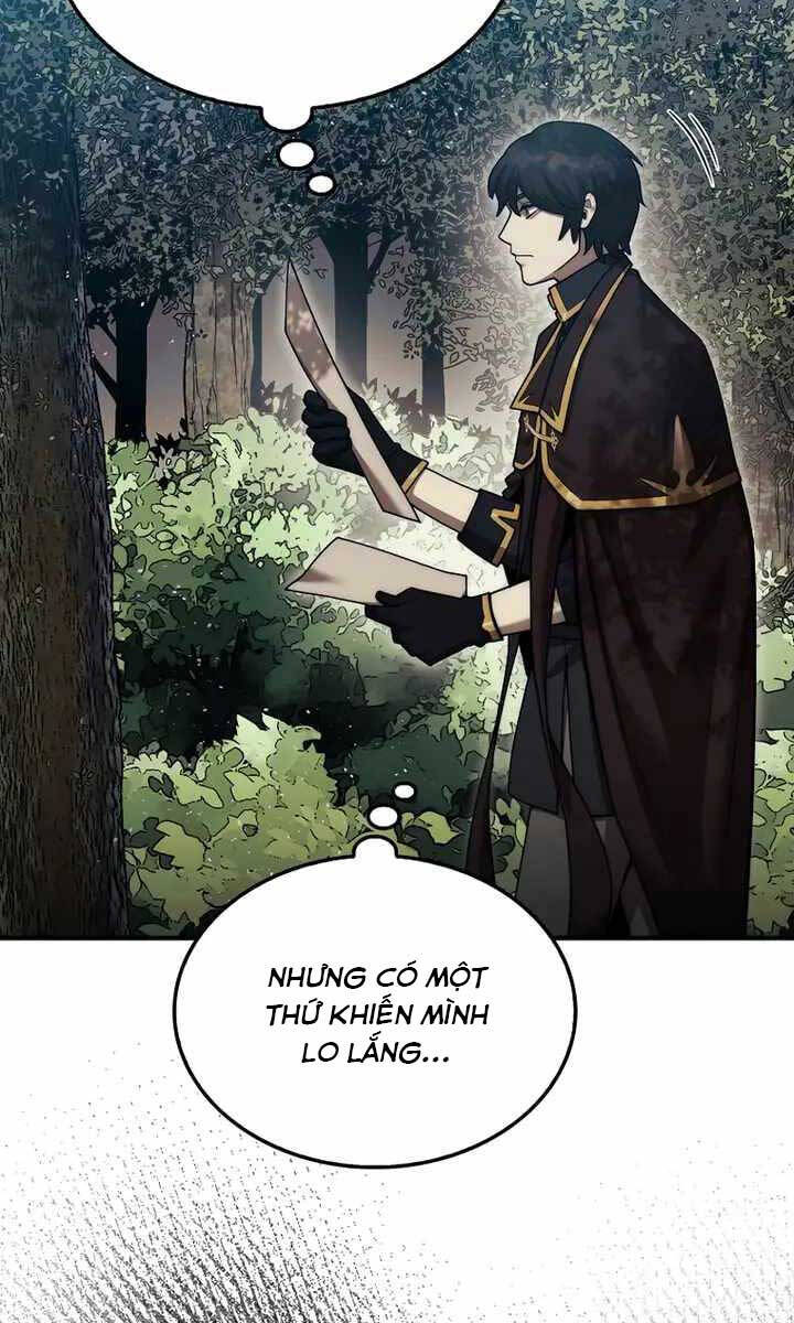 Quân Cờ Thứ 31 Lật Ngược Ván Cờ chapter 31 - Upload bởi truyensieuhay.com
