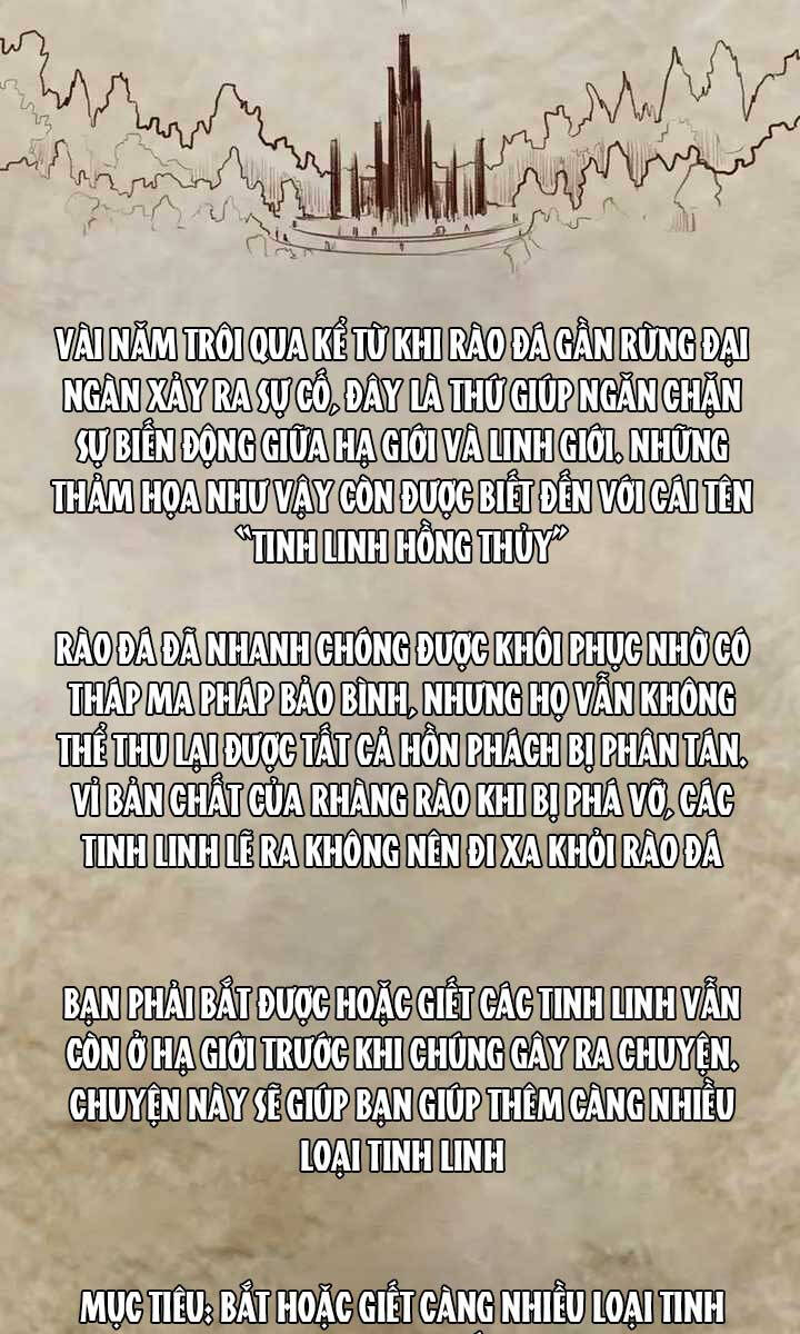 Quân Cờ Thứ 31 Lật Ngược Ván Cờ chapter 31 - Upload bởi truyensieuhay.com
