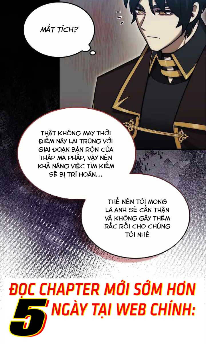 Quân Cờ Thứ 31 Lật Ngược Ván Cờ chapter 31 - Upload bởi truyensieuhay.com