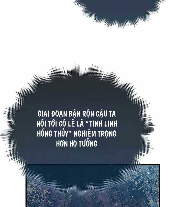 Quân Cờ Thứ 31 Lật Ngược Ván Cờ chapter 31 - Upload bởi truyensieuhay.com