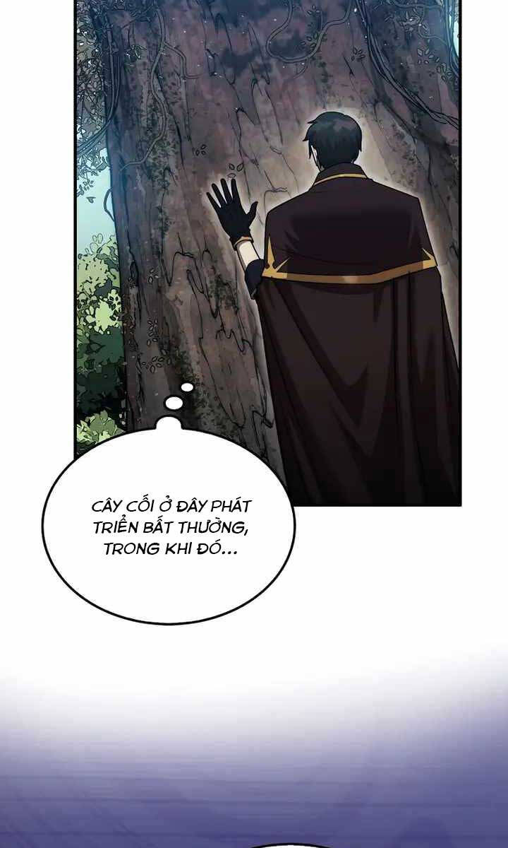 Quân Cờ Thứ 31 Lật Ngược Ván Cờ chapter 31 - Upload bởi truyensieuhay.com