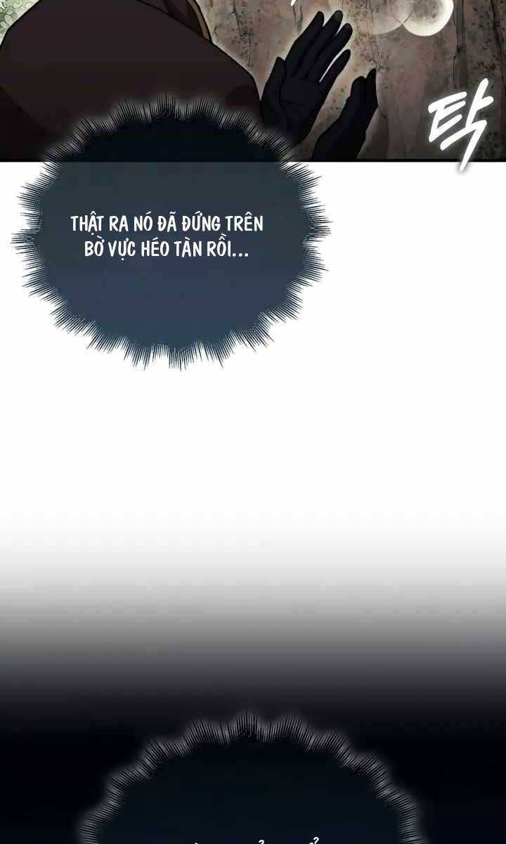 Quân Cờ Thứ 31 Lật Ngược Ván Cờ chapter 31 - Upload bởi truyensieuhay.com
