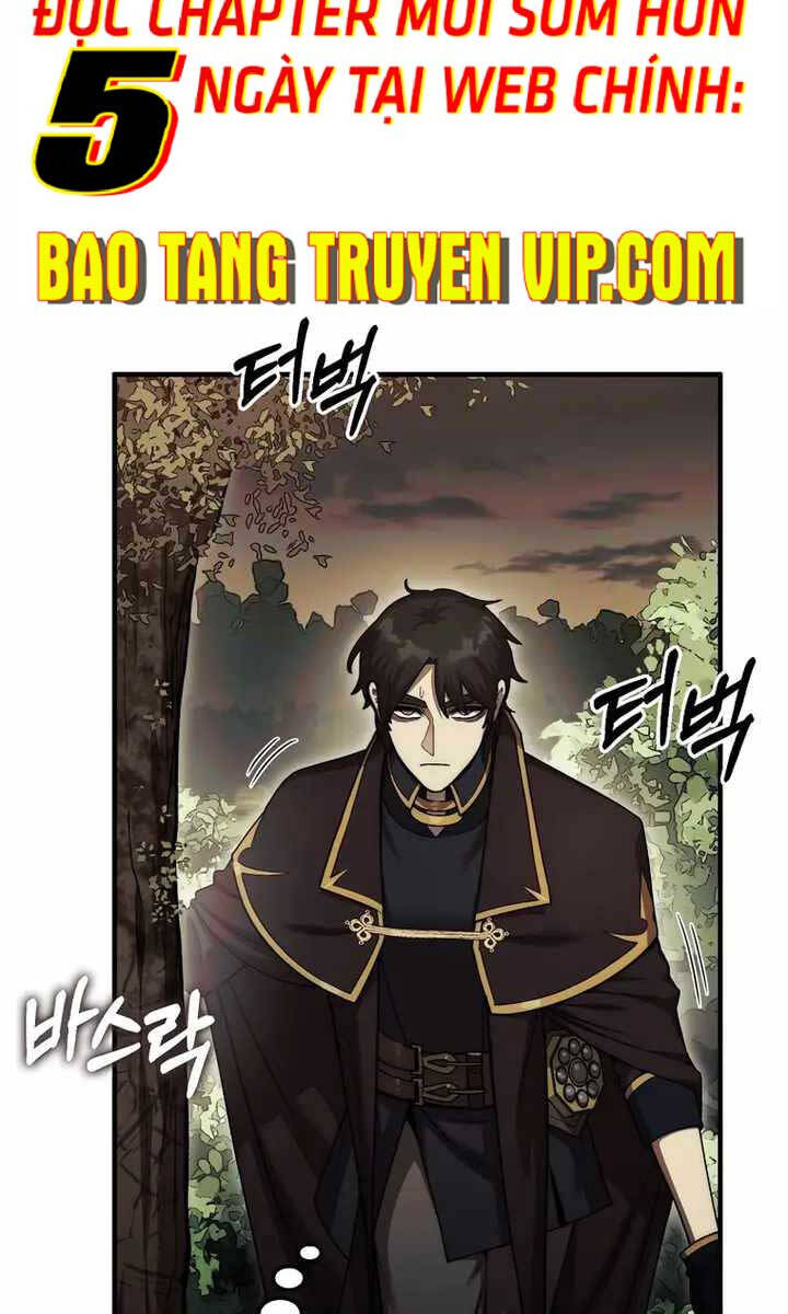 Quân Cờ Thứ 31 Lật Ngược Ván Cờ chapter 31 - Upload bởi truyensieuhay.com