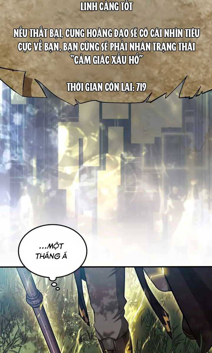 Quân Cờ Thứ 31 Lật Ngược Ván Cờ chapter 31 - Upload bởi truyensieuhay.com