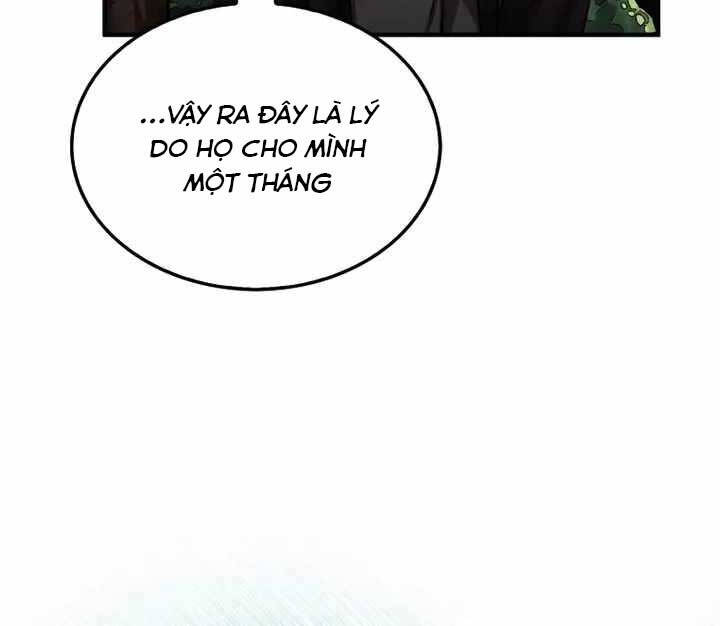 Quân Cờ Thứ 31 Lật Ngược Ván Cờ chapter 31 - Upload bởi truyensieuhay.com