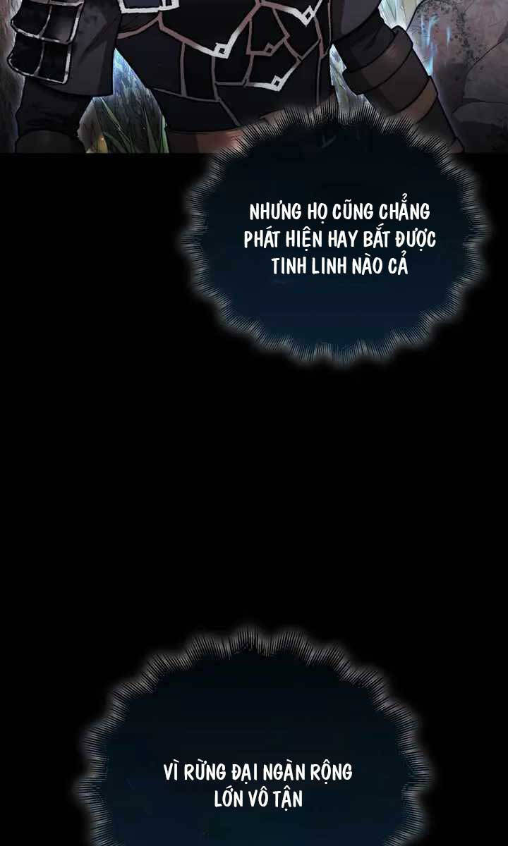 Quân Cờ Thứ 31 Lật Ngược Ván Cờ chapter 31 - Upload bởi truyensieuhay.com