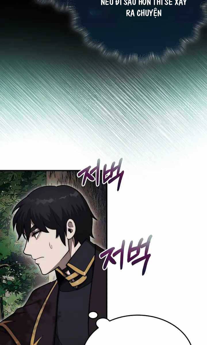 Quân Cờ Thứ 31 Lật Ngược Ván Cờ chapter 31 - Upload bởi truyensieuhay.com