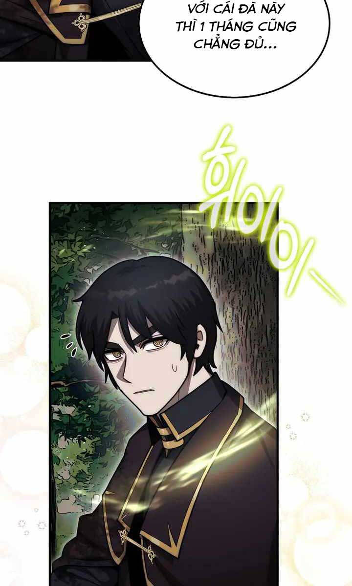 Quân Cờ Thứ 31 Lật Ngược Ván Cờ chapter 31 - Upload bởi truyensieuhay.com