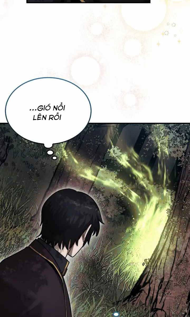 Quân Cờ Thứ 31 Lật Ngược Ván Cờ chapter 31 - Upload bởi truyensieuhay.com