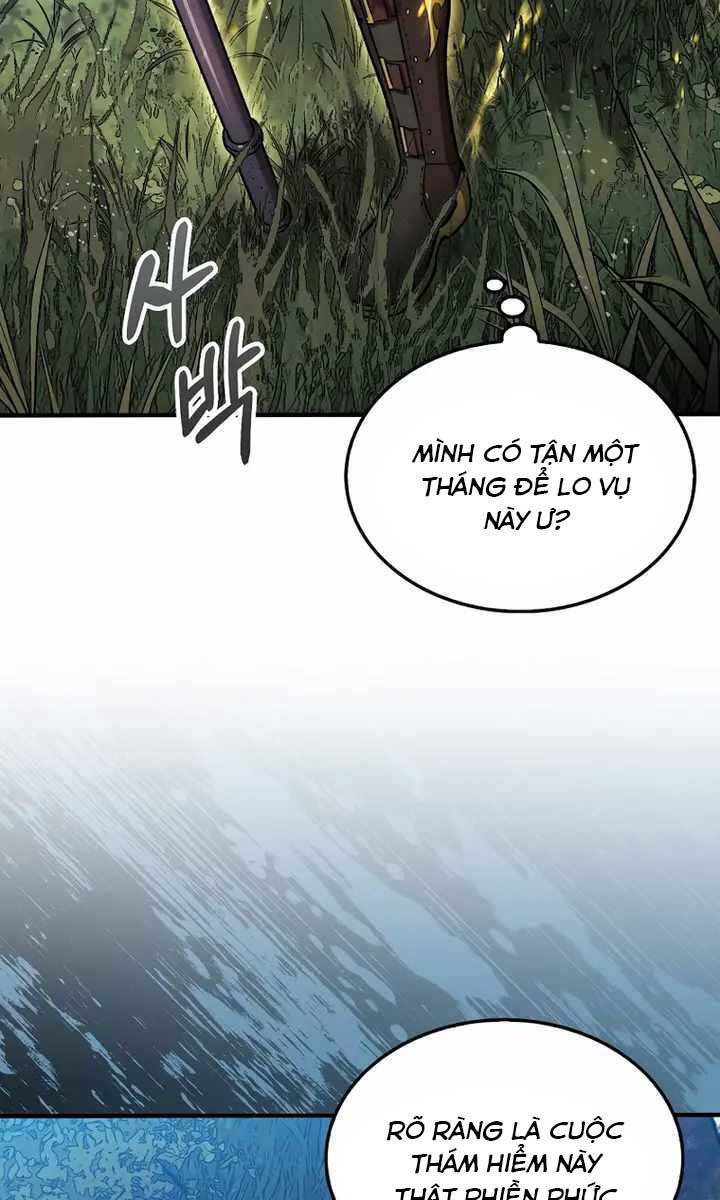 Quân Cờ Thứ 31 Lật Ngược Ván Cờ chapter 31 - Upload bởi truyensieuhay.com