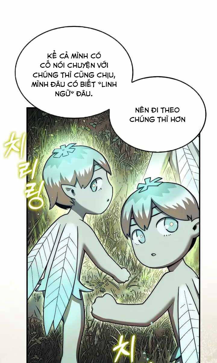 Quân Cờ Thứ 31 Lật Ngược Ván Cờ chapter 31 - Upload bởi truyensieuhay.com