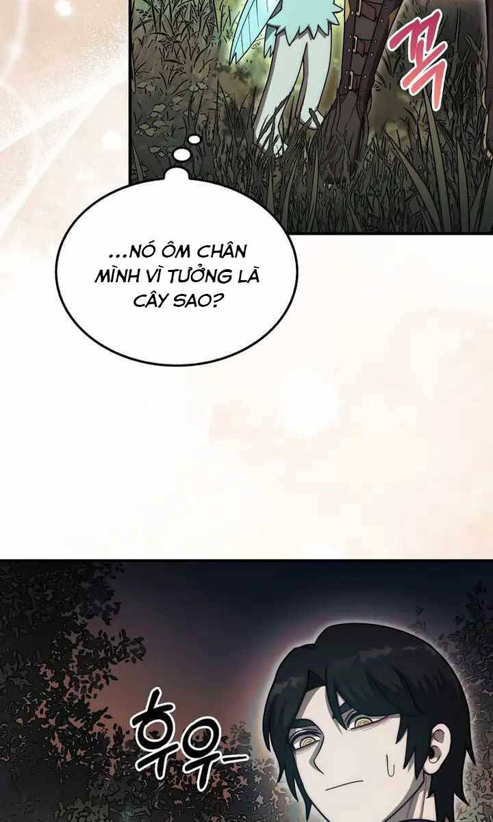 Quân Cờ Thứ 31 Lật Ngược Ván Cờ chapter 31 - Upload bởi truyensieuhay.com