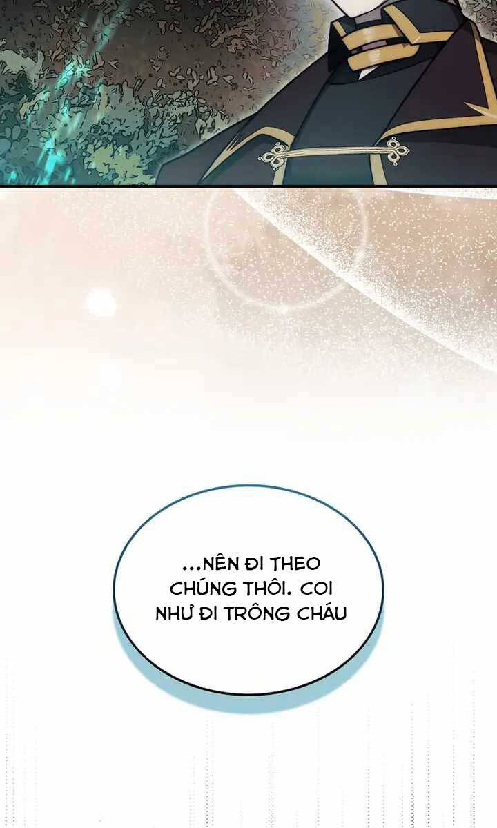 Quân Cờ Thứ 31 Lật Ngược Ván Cờ chapter 31 - Upload bởi truyensieuhay.com